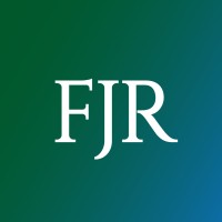 Estudio Jurídico & Consultoría FJR logo - Similar company to Ipma: Instituto De Políticas De Migraciones Y Asilo