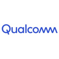 Qualcomm Innovation Center, Inc. logo - Similar company to Qualcomm Ventures