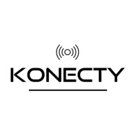 KONECTY France logo - Similar company to Inkaze