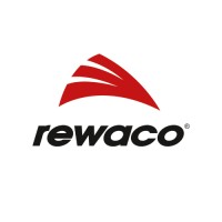 rewaco Spezialfahrzeuge GmbH logo - Similar company to Chojrak Development