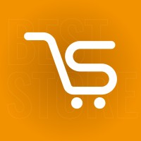 Beststore.cl logo - Similar company to Rolige