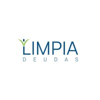 Limpia Deudas logo - Similar company to Debt Assistance Center