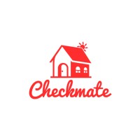 checkmate.korea logo - Similar company to Slashpage