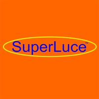 SUPERLUCE Industrial LED Lighting Solutions logo - Similar company to Led Style