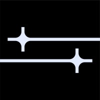 SeidrLab logo - Similar company to Australian Diversified Engineering