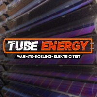 TubeEnergy logo - Similar company to Venfeld