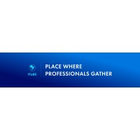 ITaBS logo - Similar company to Gusarov Group