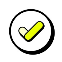Examplary AI logo - Similar company to Wisefundaments