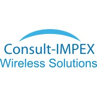 Consult-IMPEX e.K. logo - Similar company to Grabarics Cégcsoport