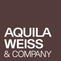 Aquila, Weiss & Company AG logo - Similar company to Coora