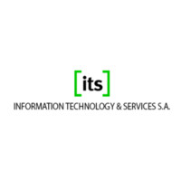 Information Technology and Services logo - Similar company to Umc