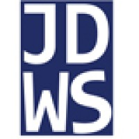 Jewish Democratic Women's Salon ATLANTA logo - Similar company to Clark Howard, Inc.