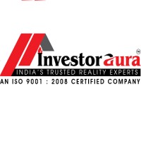Investor Aura (P) Ltd logo - Similar company to Arav Projects & Consultants