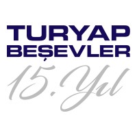 Turyap Bursa Beşevler Temsilciliği logo - Similar company to Orakçı Yapı