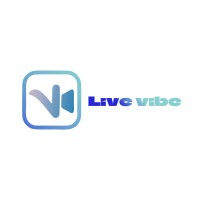 Live Vibe Sdn Bhd logo - Similar company to Federlite