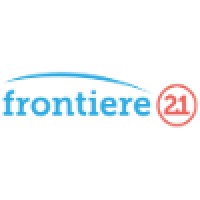 Frontiere21 Srl