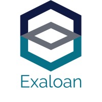 Exaloan AG logo - Similar company to Quantwerker