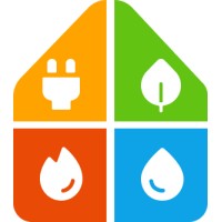 ASBN logo - Similar company to Sbn Management