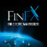 Finfx