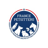 France Petsitters