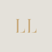 Hôtel Louvre-Lens **** - Esprit de France logo - Similar company to All | Société Coopérative Autour Du Louvre-Lens