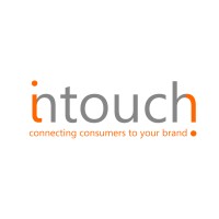 Ntouch logo - Similar company to N Touch