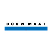 Bouwmaat Enschede bv logo - Similar company to Bmn Enschede