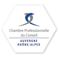 CPC Auvergne Rhône Alpes logo - Similar company to Drop Auvergne-Rhône-Alpes