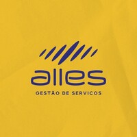 Alles Soluções