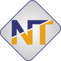 NoviTech R&D Pvt Ltd logo - Similar company to Novitech