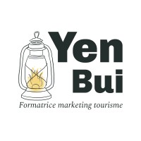 yenbui.fr logo - Similar company to Les Séraphines Bordeaux