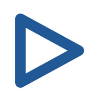 Start & Go Innovative Solutions logo - Similar company to 2Hours