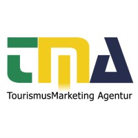 TMA Tourismus Marketing Agentur GmbH logo - Similar company to Benning, Gluth & Partner