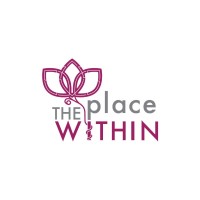 The Place Within-So Cal