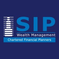 SIP Wealth Management logo - Similar company to Egr Wealth