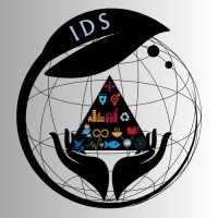 IDS Hub logo - Similar company to Change Social Mindset Foundation