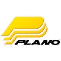 Plano Molding Company