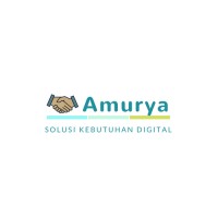 Amurya Project logo - Similar company to Upcolab