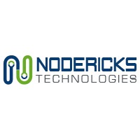 Nodericks Technologies logo - Similar company to Ipcs Technologies