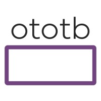 On Top of the Box, Inc. logo - Similar company to Platsuisse