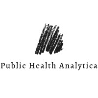 Public Health Analytica
