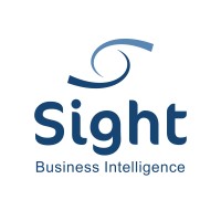 Sight Business Intelligence