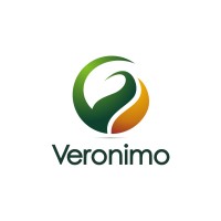 Veronimo logo - Similar company to Acmp Socal Chapter