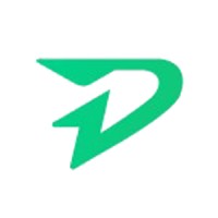 DiuWin Game logo - Similar company to Okwin