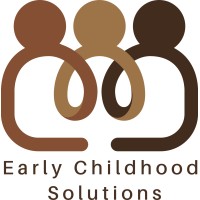 Early Childhood Solutions LLC logo - Similar company to Early Intel
