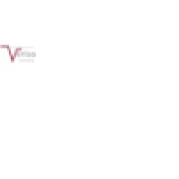Veritas Contracting, Llc