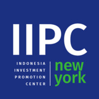 Indonesia Investment Promotion Center (IIPC) New York logo - Similar company to Amin'S Tech