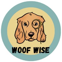 Woof-Wise Limited logo - Similar company to Heywood Macdonald Accountancy Services Ltd