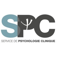 Service de Psychologie Clinique - UMONS logo - Similar company to Alises Asbl