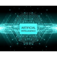 AI COPYRIGHT NEWS logo - Similar company to Adhd Rewired